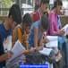 AP ECET 2023: Exam Postponed to June 20; Check Details Here